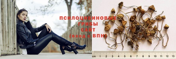МДПВ Балабаново