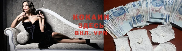 прущие крисы Баксан
