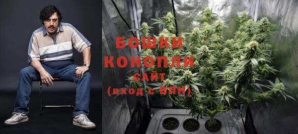 МДПВ Балабаново