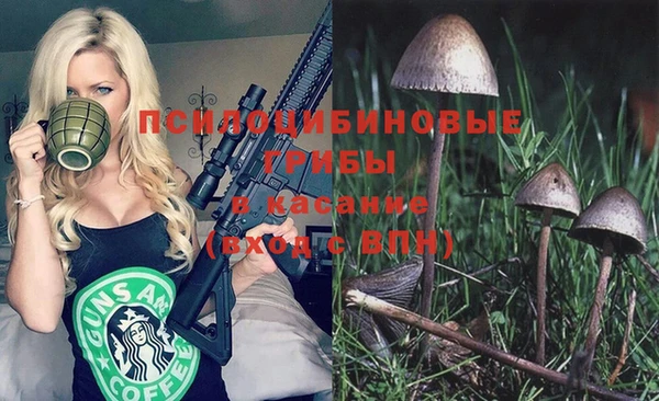 МДПВ Балабаново